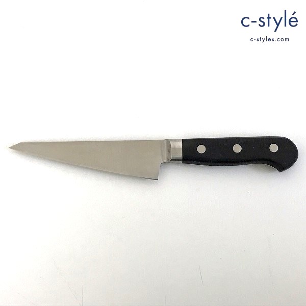 Misono 440 ミソノ440 骨すき包丁 ステンレス 骨透き包丁 骨スキ包丁 洋包丁 調理器具