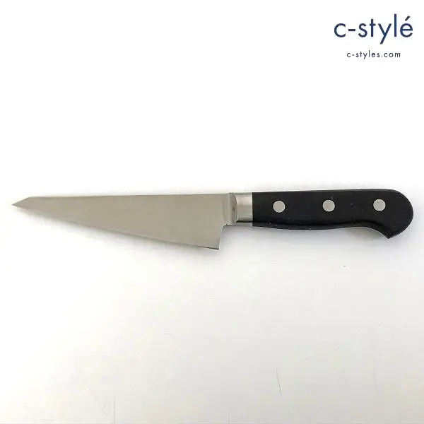 Misono 440 ミソノ440 骨すき包丁 ステンレス 骨透き包丁 骨スキ包丁 洋包丁 調理器具