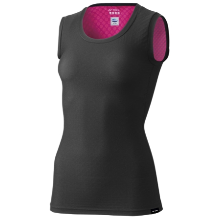 YONEX(ヨネックス) バドミントン ウェア ウィメンズタンクトップ. STBP1509