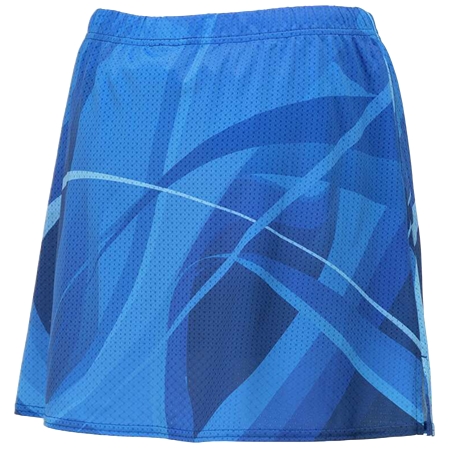 MIZUNO(ミズノ) 卓球 ユニフォーム ゲームスカート ウィメンズ