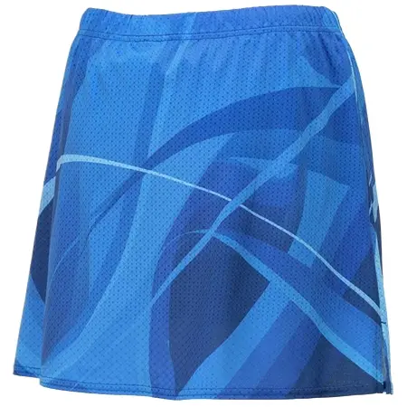 MIZUNO(ミズノ) 卓球 ユニフォーム ゲームスカート ウィメンズ