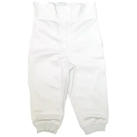 ABSOLUTE FENCING(アブソリュートフェンシング) フェンシング ユニフォーム FIEパンツ “Signature Series”（CE800NW, For Men）