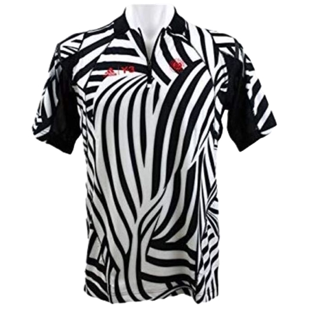 adidas(アディダス) テニス ウェア ローランギャロス 2016全仏オープン公式ユニフォーム