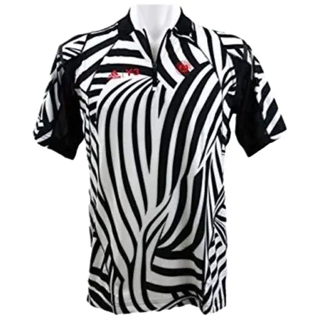 adidas(アディダス) テニス ウェア ローランギャロス 2016全仏オープン公式ユニフォーム