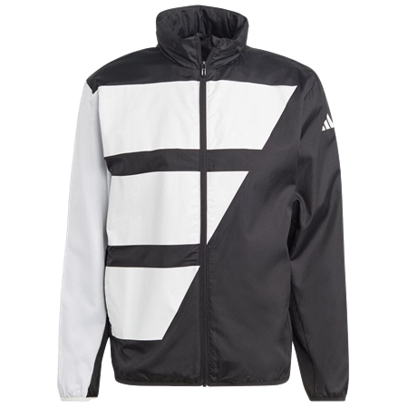adidas(アディダス) テニス ウェア チームウェア ウーブン テニスジャケット