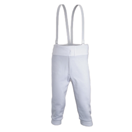 allstar(アルスター) フェンシング ユニフォーム半ズボン 800N エコースター