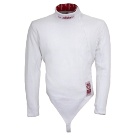 allstar(アルスター) フェンシング ユニフォーム上衣 800N スターテックス