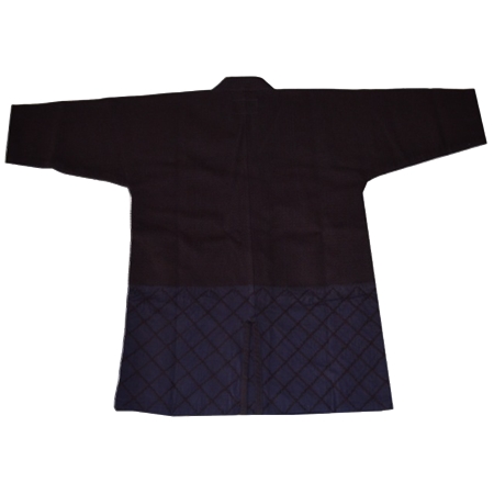 安信商会(アンシンショウカイ) 剣道 道着 極上手刺 総手刺AA(1.0分刺)