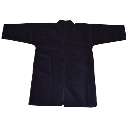 安信商会(アンシンショウカイ) 剣道 道着 クールインF