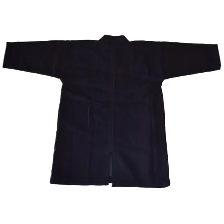 安信商会(アンシンショウカイ) 剣道 道着 クールインF