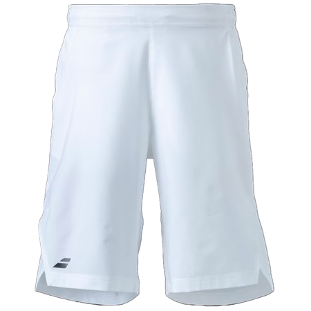 BabolaT(バボラ) テニス ウェア VS SHORT PANTS