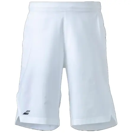 BabolaT(バボラ) テニス ウェア VS SHORT PANTS