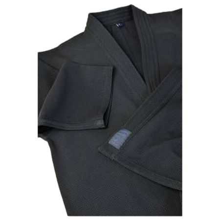 栄光武道具(エイコウブドウグ) 剣道 道着 「礼仁」