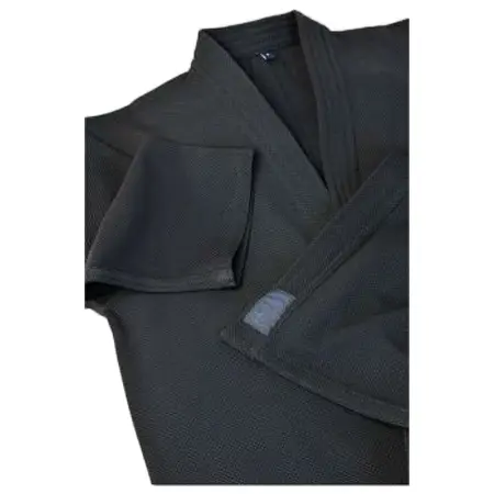 栄光武道具(エイコウブドウグ) 剣道 道着 「礼仁」