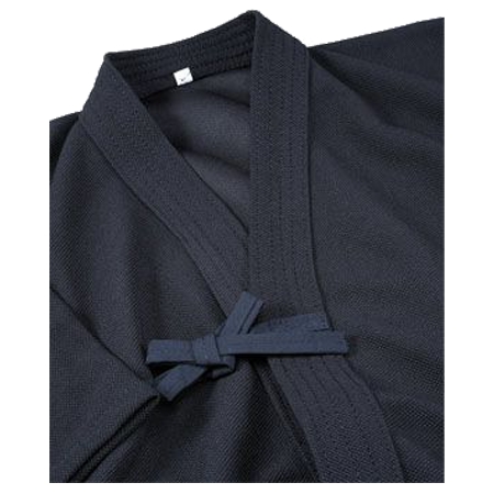 栄光武道具(エイコウブドウグ) 剣道 道着 栄光刺子ジャージ道衣