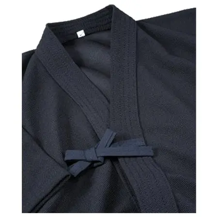 栄光武道具(エイコウブドウグ) 剣道 道着 栄光刺子ジャージ道衣