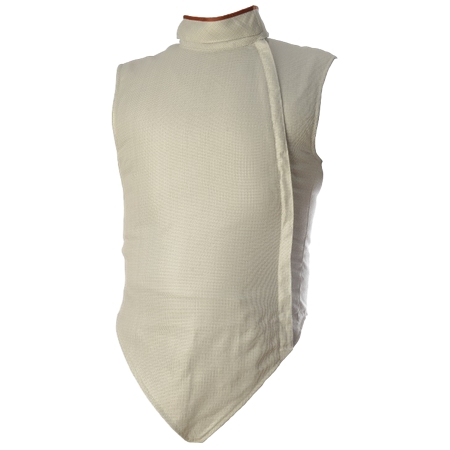 FENCE WITH FUN(フェンスウィズファン) フェンシング ユニフォーム Foil lame brocade FWF men