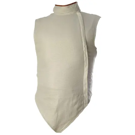 FENCE WITH FUN(フェンスウィズファン) フェンシング ユニフォーム Foil lame brocade FWF men