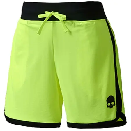 HYDROGEN(ハイドロゲン) テニス ウェア メンズ テックショーツ/TECH SHORTS