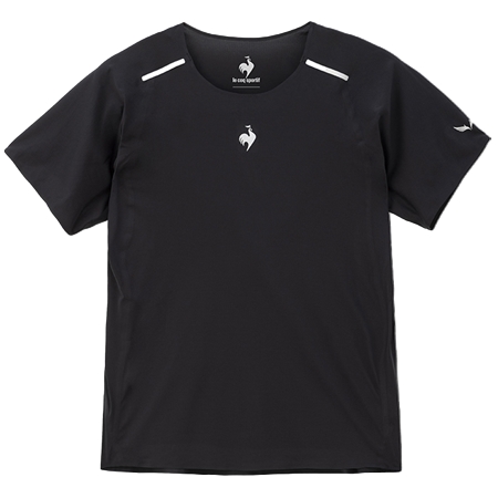 le coq(ルコック) テニス ウェア エールフォルム グラビティゼロ