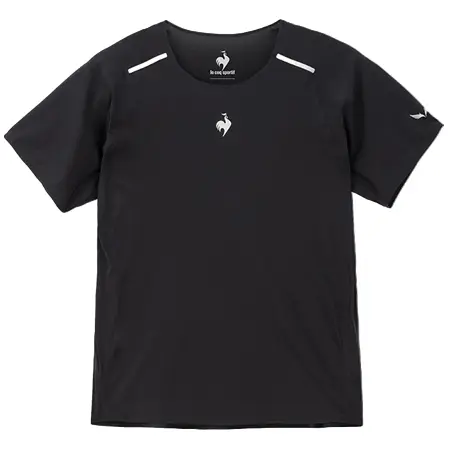 le coq(ルコック) テニス ウェア エールフォルム グラビティゼロ