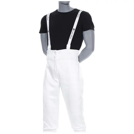 Leon Paul(レオンポール) フェンシング ユニフォーム Apex FIE Mens Breeches