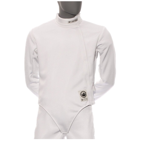 Leon Paul(レオンポール) フェンシング ユニフォーム Phoenix Mens Jacket