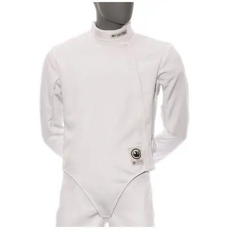 Leon Paul(レオンポール) フェンシング ユニフォーム Phoenix Mens Jacket