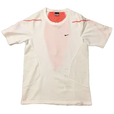 NIKE(ナイキ) テニス ウェア フェデラーモデル