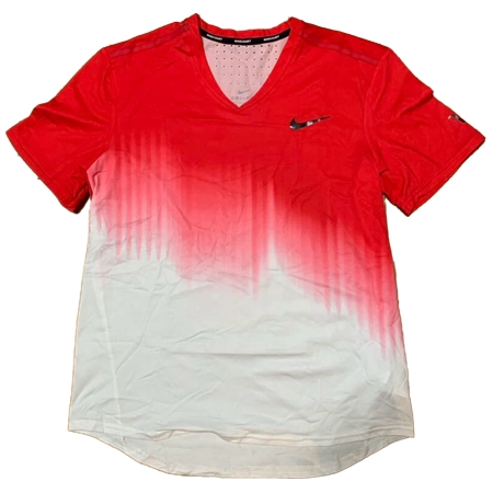 NIKE(ナイキ) テニス ウェア フェデラー