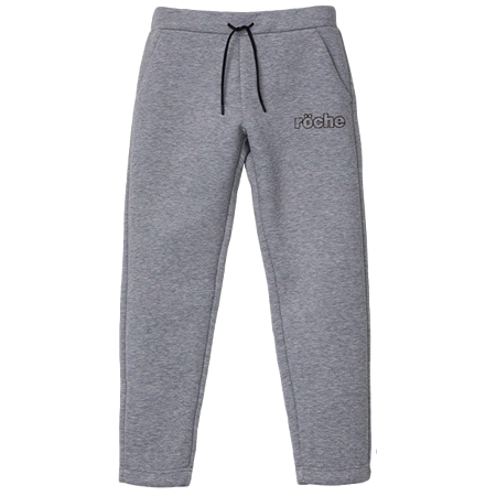 roche(ローチェ) テニス ウェア メンズ プラクティスパンツ 248657