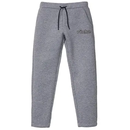 roche(ローチェ) テニス ウェア メンズ プラクティスパンツ 248657