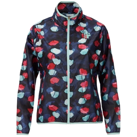 roche(ローチェ) テニス ウェア レディス ライトウィンドジャケット 238531