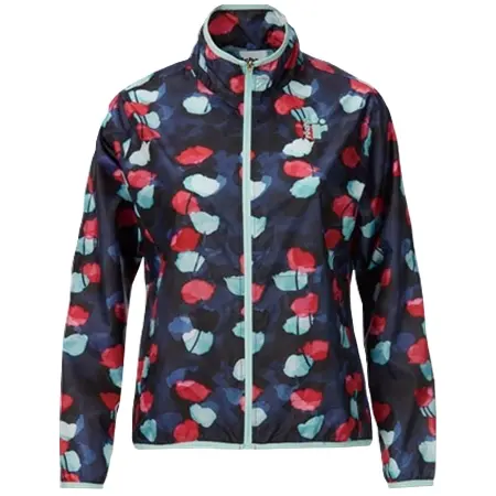 roche(ローチェ) テニス ウェア レディス ライトウィンドジャケット 238531