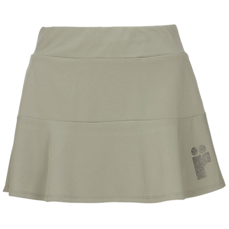 roche(ローチェ) テニス ウェア レディス スコート 248519