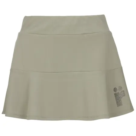 roche(ローチェ) テニス ウェア レディス スコート 248519