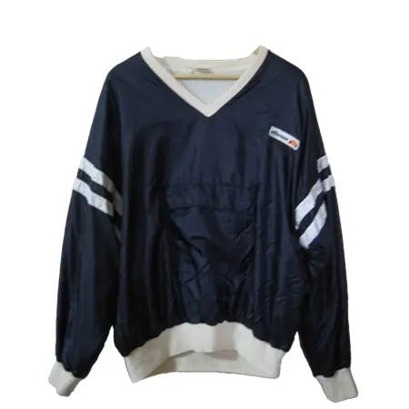 Vintage(ヴィンテージ) テニス ウェア ellesse エレッセ 80’s