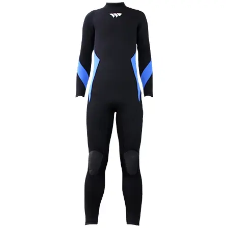 World Dive(ワールドダイブ) ダイビング ウェットスーツ w-w-171