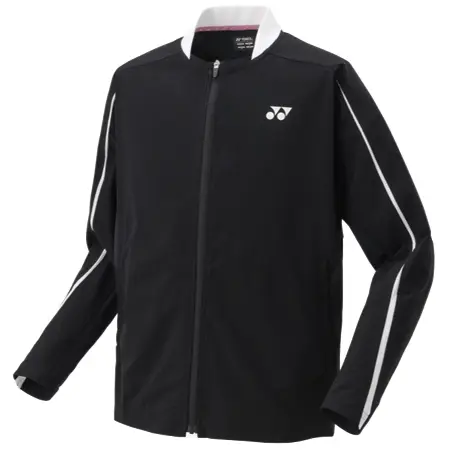 YONEX(ヨネックス) テニス ウェア ユニウォームアップシャツ. 50154