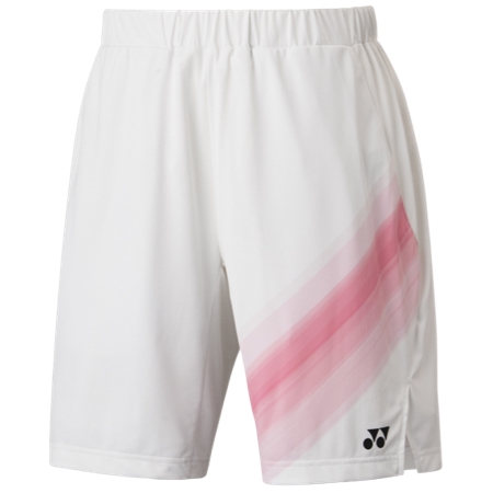YONEX(ヨネックス) テニス ウェア ユニニットハーフパンツ. 15191