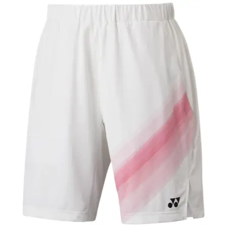 YONEX(ヨネックス) テニス ウェア ユニニットハーフパンツ. 15191