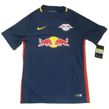 Rasen Ballsport Leipzig(RBライプツィヒ) サッカー ユニフォーム 16/17 AWAY アウェイ