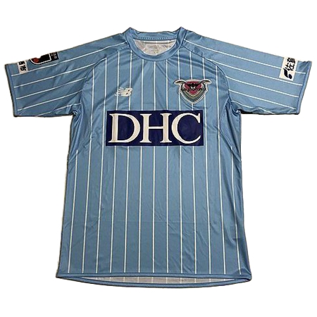 Sagan Tosu(サガン鳥栖) サッカー ユニフォーム 2019 選手支給 鷹の祭典 スペシャルコラボマッチ 記念