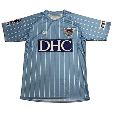 Sagan Tosu(サガン鳥栖) サッカー ユニフォーム 2019 選手支給 鷹の祭典 スペシャルコラボマッチ 記念