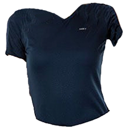 ANKY(アンキー) 乗馬 ウェア T-Shirt