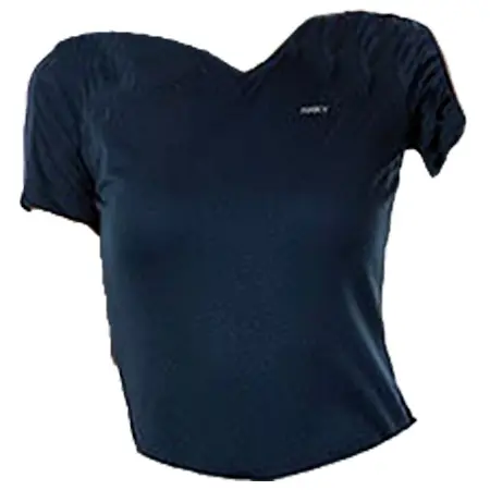 ANKY(アンキー) 乗馬 ウェア T-Shirt