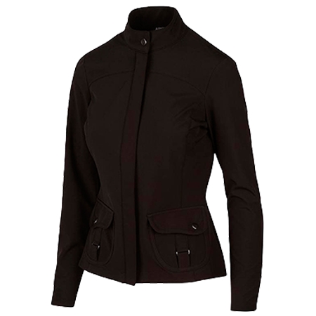 ARISTA EQUESTRIAN(アリスタエクエストリアン) 乗馬 ウェア レガシー　サドラージャケット