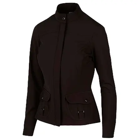 ARISTA EQUESTRIAN(アリスタエクエストリアン) 乗馬 ウェア レガシー　サドラージャケット