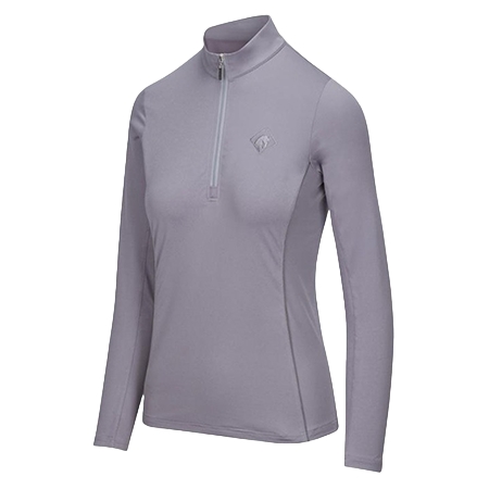 ARISTA EQUESTRIAN(アリスタエクエストリアン) 乗馬 ウェア ソリッドLSパフォーマンス