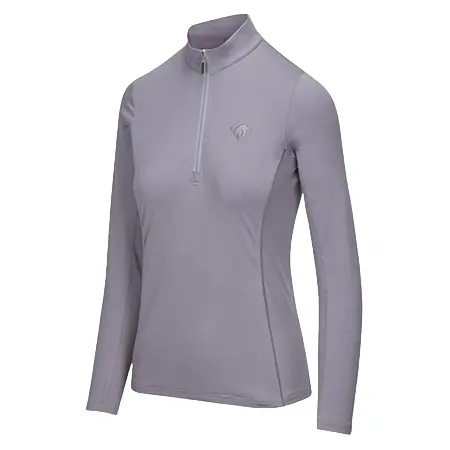 ARISTA EQUESTRIAN(アリスタエクエストリアン) 乗馬 ウェア ソリッドLSパフォーマンス